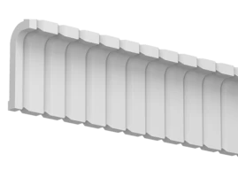 Межкомнатные двери Межкомнатные двери