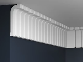 Межкомнатные двери Межкомнатные двери