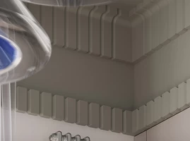 Межкомнатные двери Межкомнатные двери