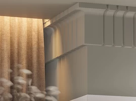 Межкомнатные двери Межкомнатные двери