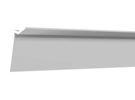 Межкомнатные двери Межкомнатные двери