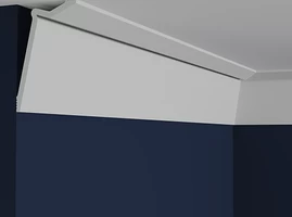 Межкомнатные двери Межкомнатные двери