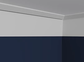 Межкомнатные двери Межкомнатные двери