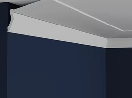 Межкомнатные двери Межкомнатные двери