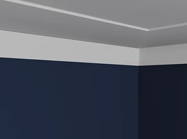 Межкомнатные двери Межкомнатные двери