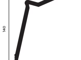 Межкомнатные двери Межкомнатные двери