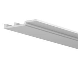 Межкомнатные двери Межкомнатные двери