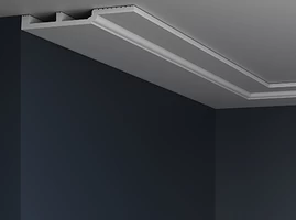 Межкомнатные двери Межкомнатные двери