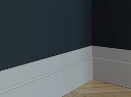 Межкомнатные двери Межкомнатные двери