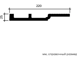 Межкомнатные двери Межкомнатные двери