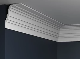 Межкомнатные двери Межкомнатные двери