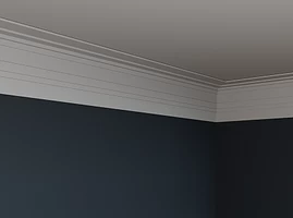 Межкомнатные двери Межкомнатные двери