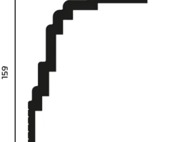 Межкомнатные двери Межкомнатные двери