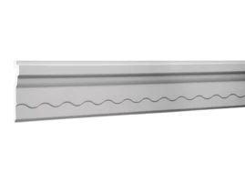 Межкомнатные двери Межкомнатные двери