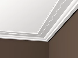 Межкомнатные двери Межкомнатные двери