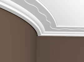 Межкомнатные двери Межкомнатные двери