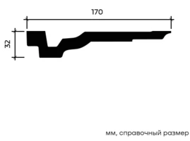 Межкомнатные двери Межкомнатные двери