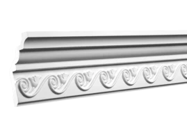 Межкомнатные двери Межкомнатные двери