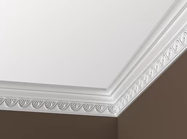 Межкомнатные двери Межкомнатные двери