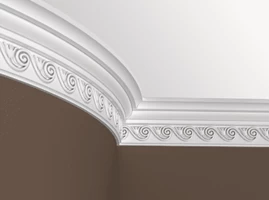 Межкомнатные двери Межкомнатные двери