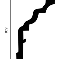 Межкомнатные двери Межкомнатные двери