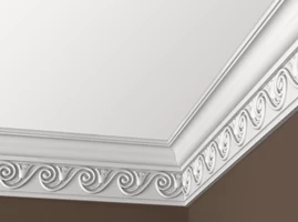 Межкомнатные двери Межкомнатные двери