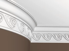 Межкомнатные двери Межкомнатные двери