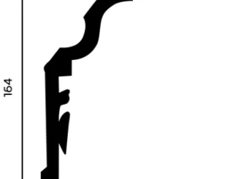 Межкомнатные двери Межкомнатные двери