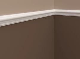 Межкомнатные двери Межкомнатные двери