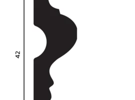 Межкомнатные двери Межкомнатные двери