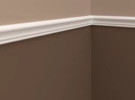 Межкомнатные двери Межкомнатные двери