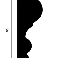 Межкомнатные двери Межкомнатные двери