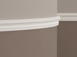 Межкомнатные двери Межкомнатные двери