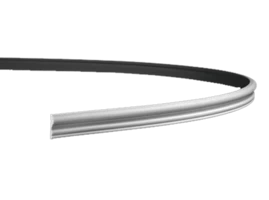 Межкомнатные двери Межкомнатные двери