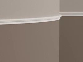 Межкомнатные двери Межкомнатные двери