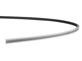 Межкомнатные двери Межкомнатные двери