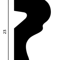 Межкомнатные двери Межкомнатные двери