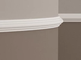 Межкомнатные двери Межкомнатные двери