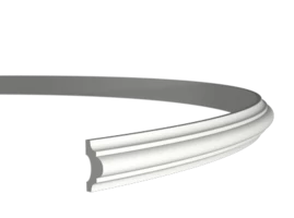 Межкомнатные двери Межкомнатные двери