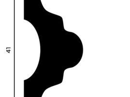 Межкомнатные двери Межкомнатные двери