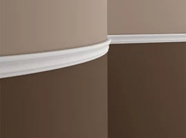 Межкомнатные двери Межкомнатные двери