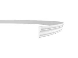 Межкомнатные двери Межкомнатные двери