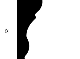 Межкомнатные двери Межкомнатные двери