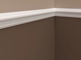 Межкомнатные двери Межкомнатные двери