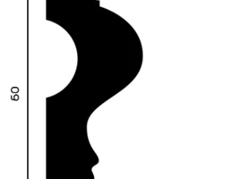 Межкомнатные двери Межкомнатные двери