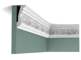 Межкомнатные двери Межкомнатные двери