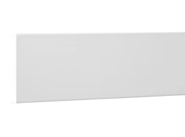 Межкомнатные двери Межкомнатные двери