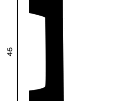 Межкомнатные двери Межкомнатные двери