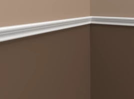 Межкомнатные двери Межкомнатные двери