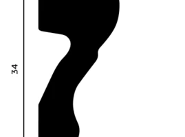 Межкомнатные двери Межкомнатные двери